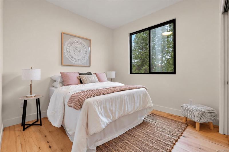 第28幅图片