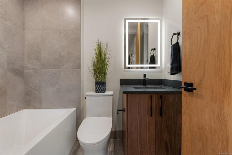 第30幅图片