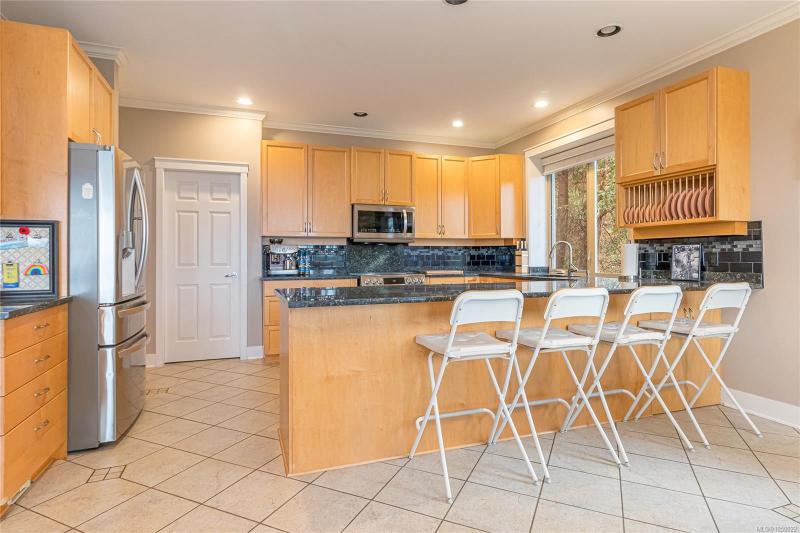 第10幅图片