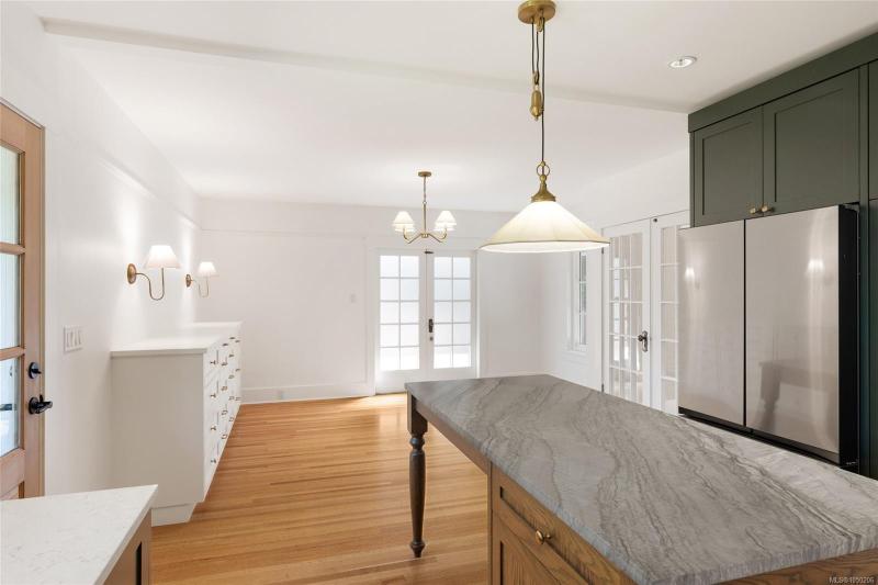 第6幅图片