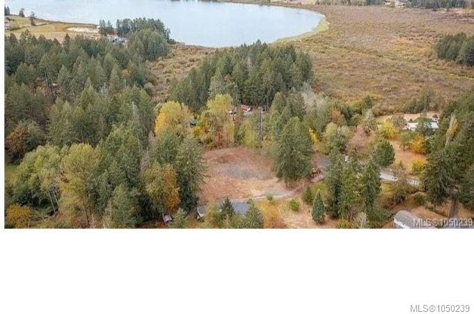 第8幅图片