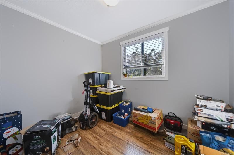 第14幅图片