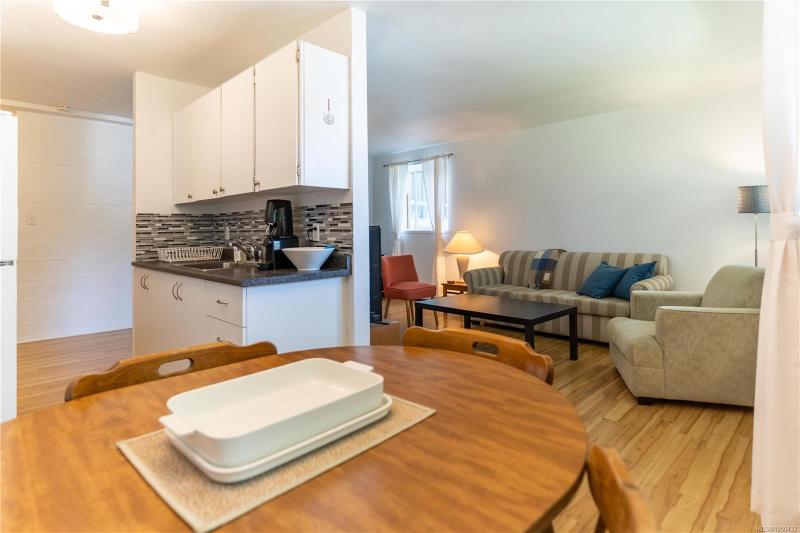 第5幅图片