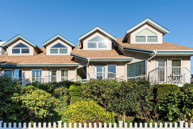 第2幅图片