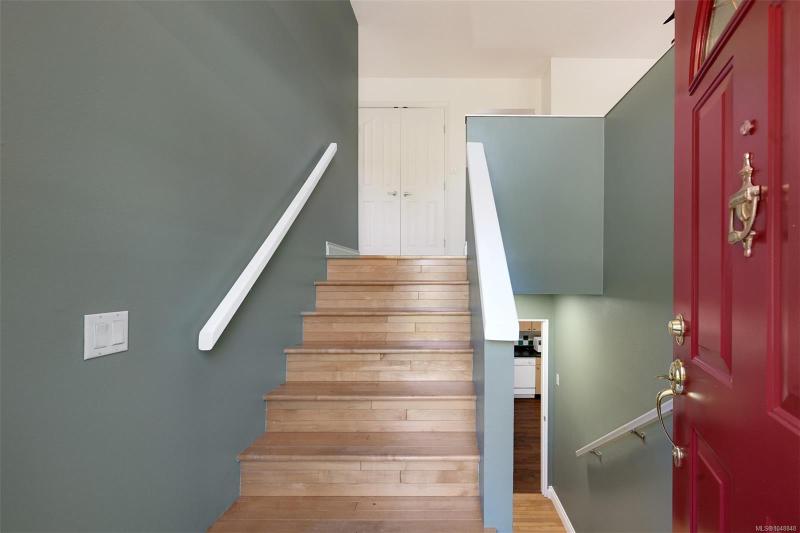第4幅图片