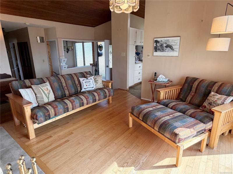 第5幅图片