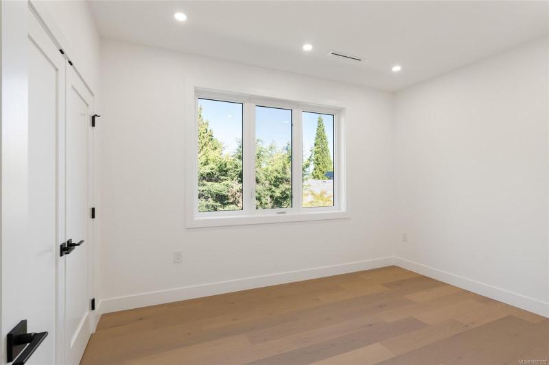 第22幅图片