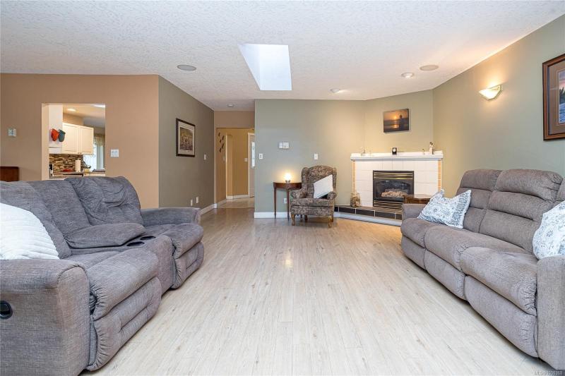 第7幅图片