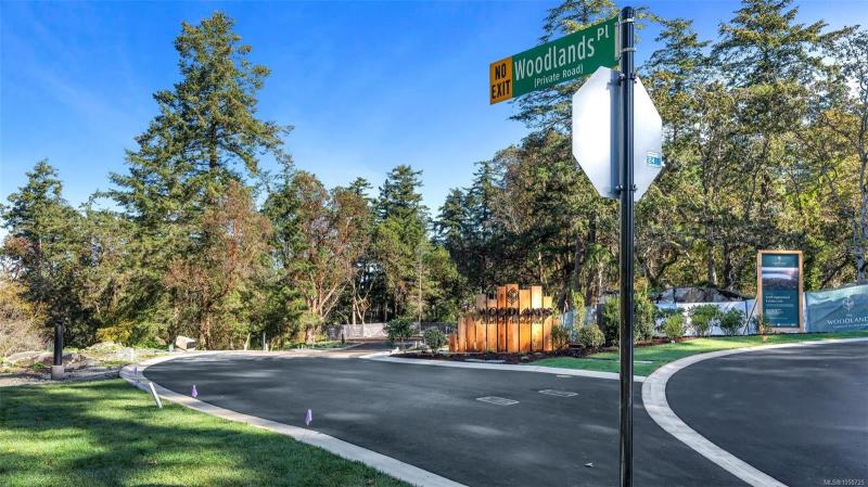 第3幅图片