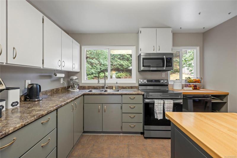 第12幅图片