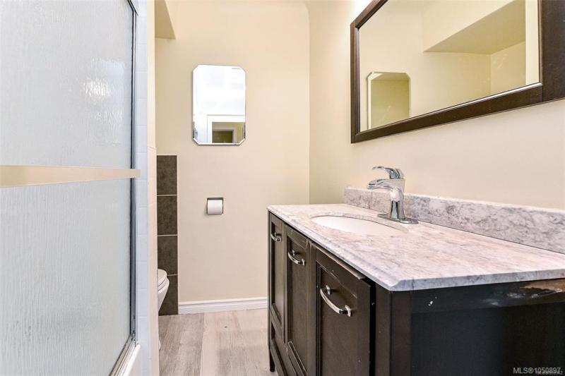 第16幅图片
