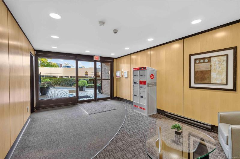 第35幅图片