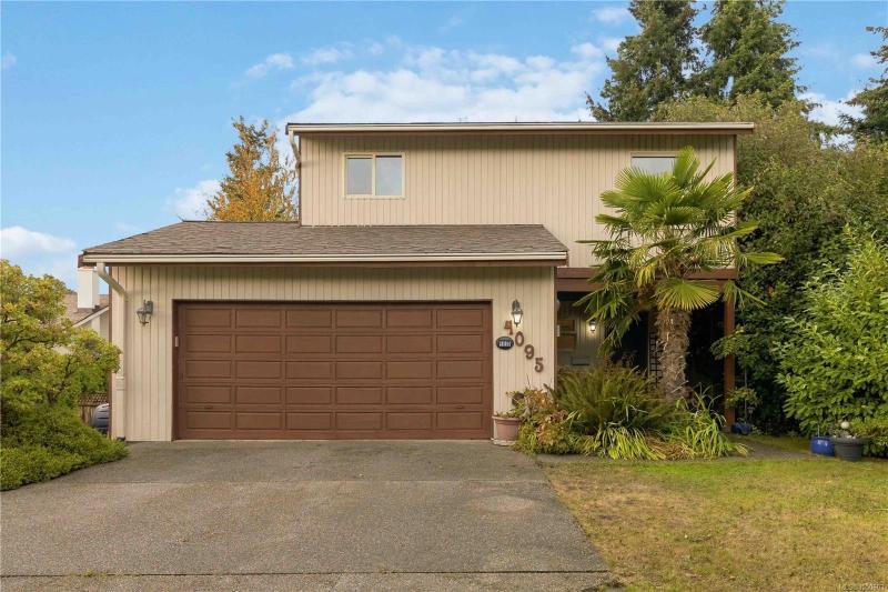 第3幅图片