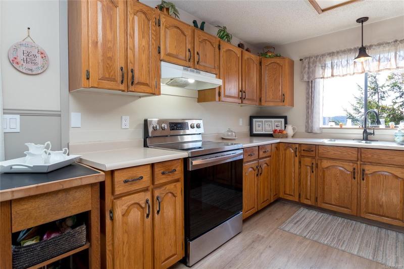 第17幅图片