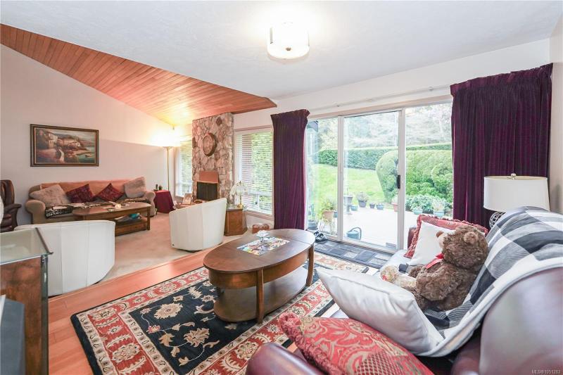 第11幅图片