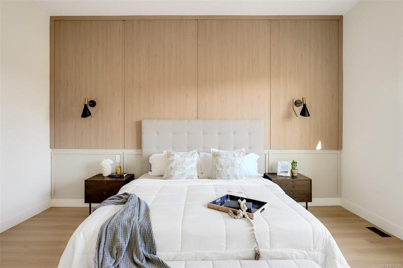 第30幅图片