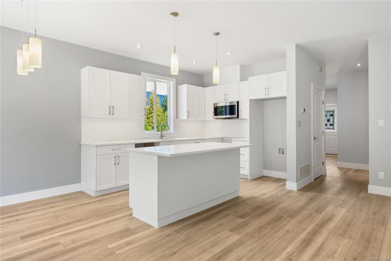 第7幅图片