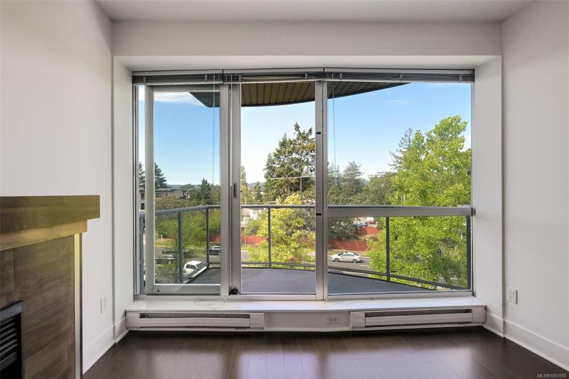 第7幅图片