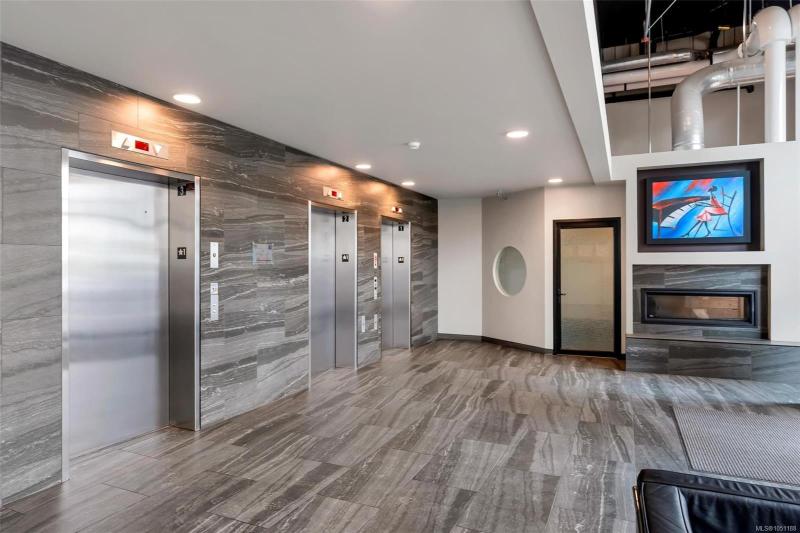 第5幅图片