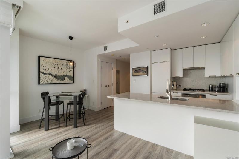 第11幅图片
