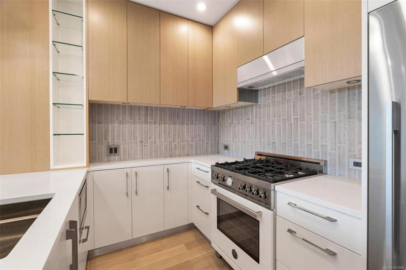 第5幅图片