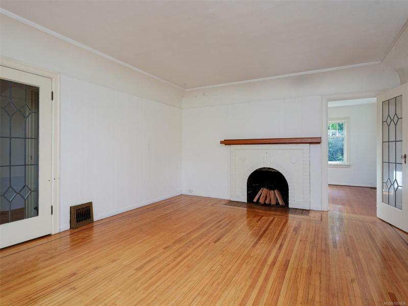 第3幅图片