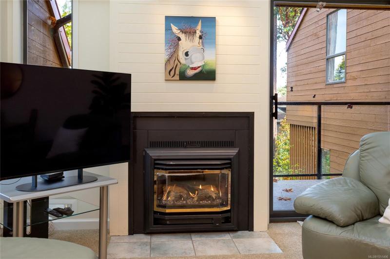 第7幅图片