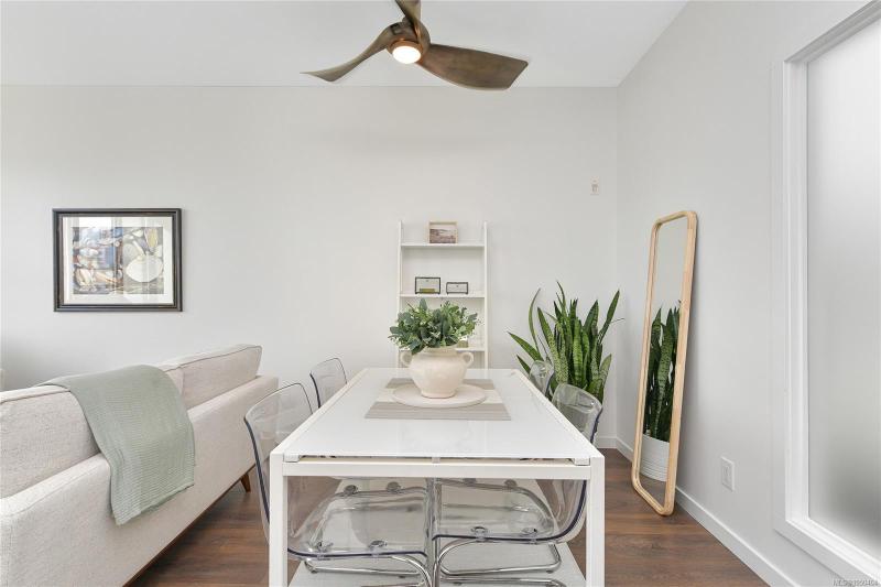 第14幅图片