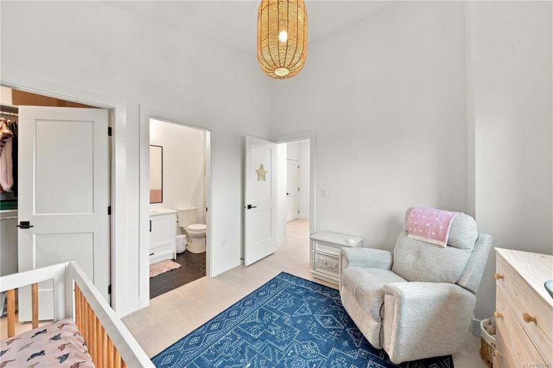 第26幅图片