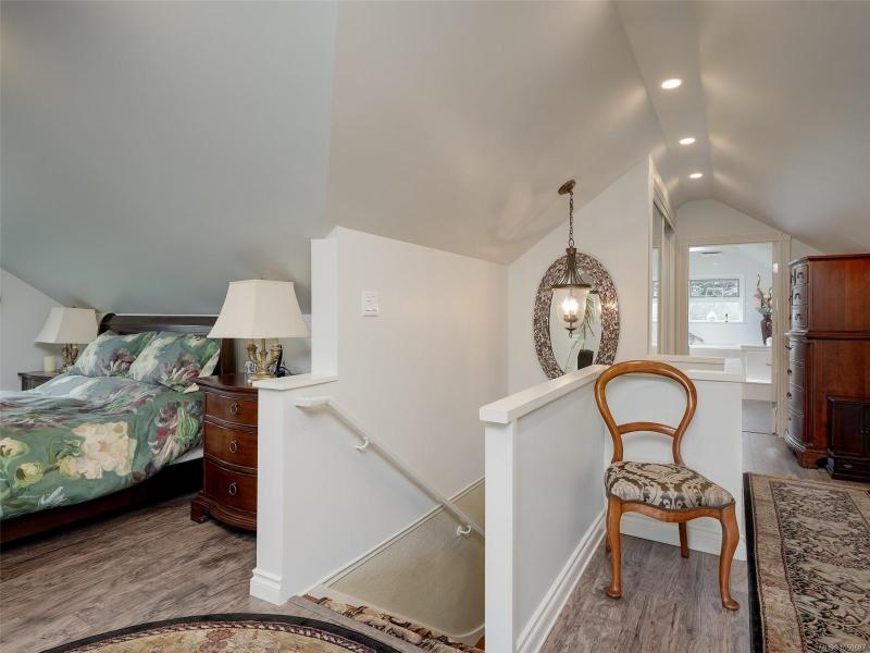第10幅图片