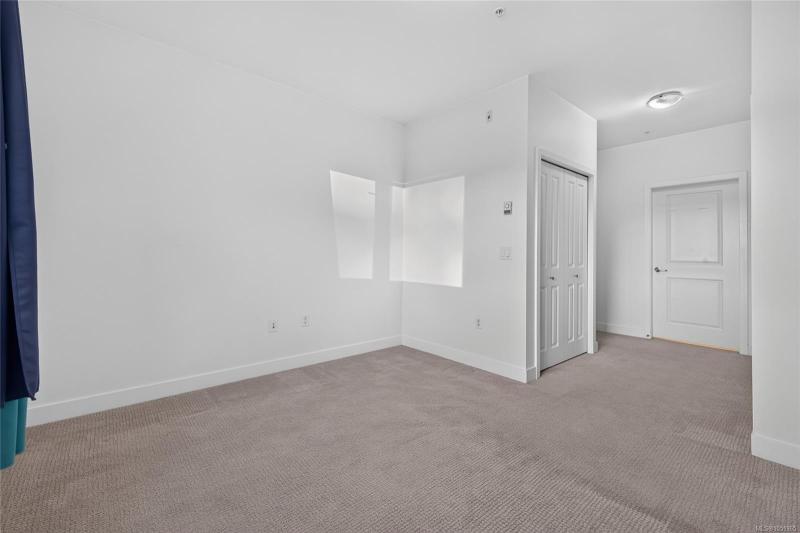 第20幅图片