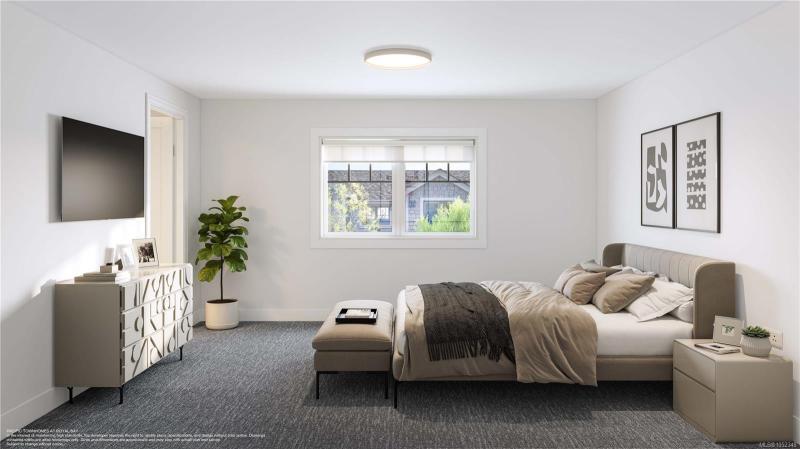 第6幅图片