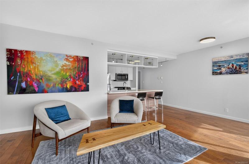 第15幅图片