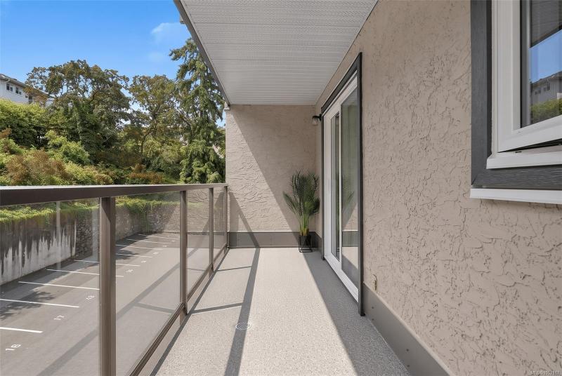 第15幅图片