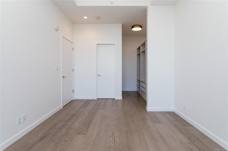第20幅图片