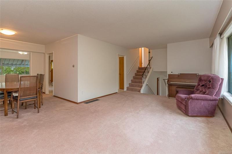 第10幅图片
