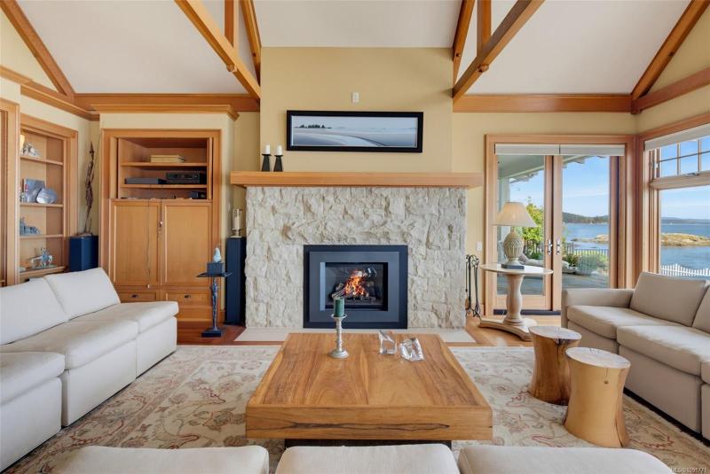 第16幅图片