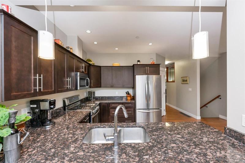 第13幅图片