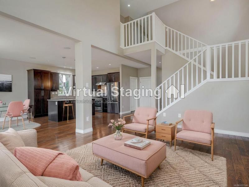 第2幅图片