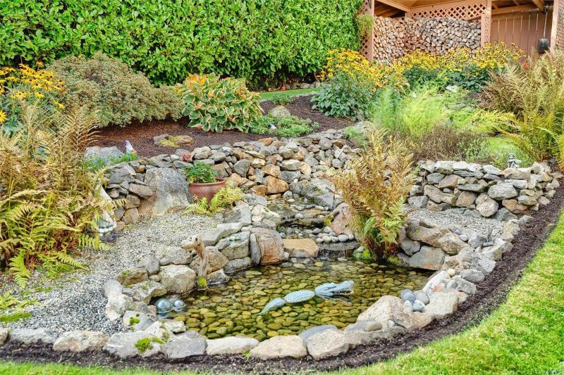 第40幅图片